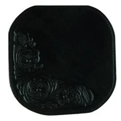 Circle Y Stitched Straight Breast Collar 7 Circle Y Stitched Straight Breast Collar -Horse Gear Shop 0125 0018 84310 24444.1527291023