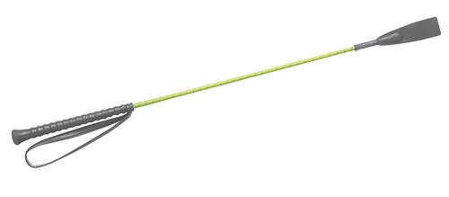 FLECK Basic Bat - 24" 3 FLECK Basic Bat - 24"