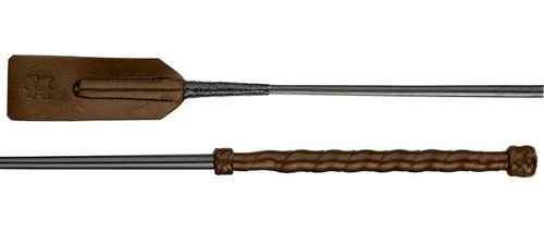 Dobert Big Flap Leather Crop 3 Dobert Big Flap Leather Crop