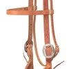 Weaver Leather Weaver Justin Dunn Bitless Bridle 2 Weaver Leather Weaver Justin Dunn Bitless Bridle -Horse Gear Shop 100297 61572 99787.1537223119