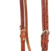 Weaver Leather Weaver Texas Star Brow Headstall 1 Weaver Leather Weaver Texas Star Brow Headstall -Horse Gear Shop 100766 weaver texas star brow headstall russet 96817.1544553859