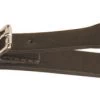 Tory Leather Girth Loop With Buckle -Horse Gear Shop 1430b 55419 16954.1527292991