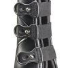 EquiFit Eq-Teq Front Boots