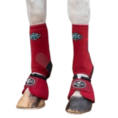 Professional's Choice 2XCool Sports Medicine Boot 5 Professional's Choice 2XCool Sports Medicine Boot - Image 3