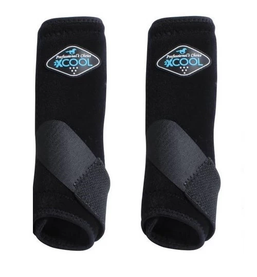 Professional's Choice 2XCool Sports Medicine Boot 9 Professional's Choice 2XCool Sports Medicine Boot - Image 7