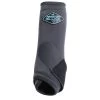 Professional's Choice 2XCool Sports Medicine Boot 1 Professional's Choice 2XCool Sports Medicine Boot -Horse Gear Shop 2x cool sports medicine boot charcoal side XCF prof choice 33891.1616627751