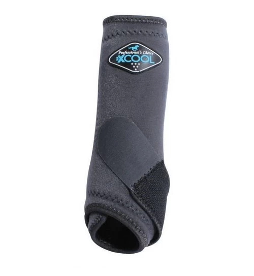 Professional's Choice 2XCool Sports Medicine Boot 3 Professional's Choice 2XCool Sports Medicine Boot