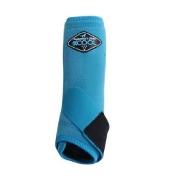 Professional's Choice 2XCool Sports Medicine Boot 19 Professional's Choice 2XCool Sports Medicine Boot -Horse Gear Shop 2x cool sports medicine boot pacific blue side XCF prof choice 02069.1641755314