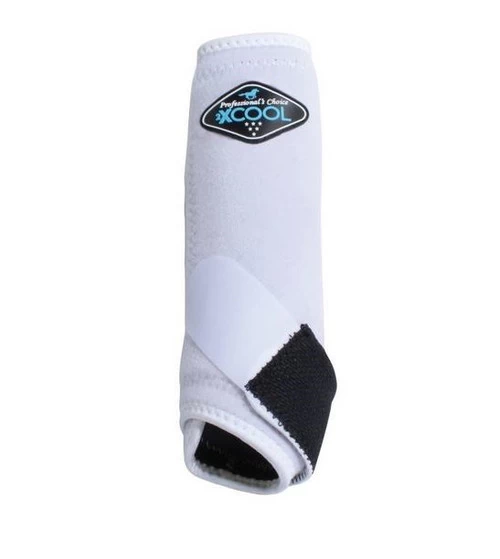 Professional's Choice 2XCool Sports Medicine Boot 10 Professional's Choice 2XCool Sports Medicine Boot - Image 8