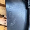 Used Stubben Genesis CL Dressage Saddle 17/N 1 Used Stubben Genesis CL Dressage Saddle 17/N -Horse Gear Shop 332 Serial 67095.1687460893