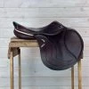 Used CWD 2GS Close Contact Saddle 18/M -Horse Gear Shop 333 R Side 53294.1687462068