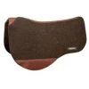 Reinsman Wool Contour Trail Pad -Horse Gear Shop 34201wooltrailpad 38731 03348 16962 42035.1527301949