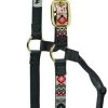Weaver Leather Weaver Aztec Nylon Halter