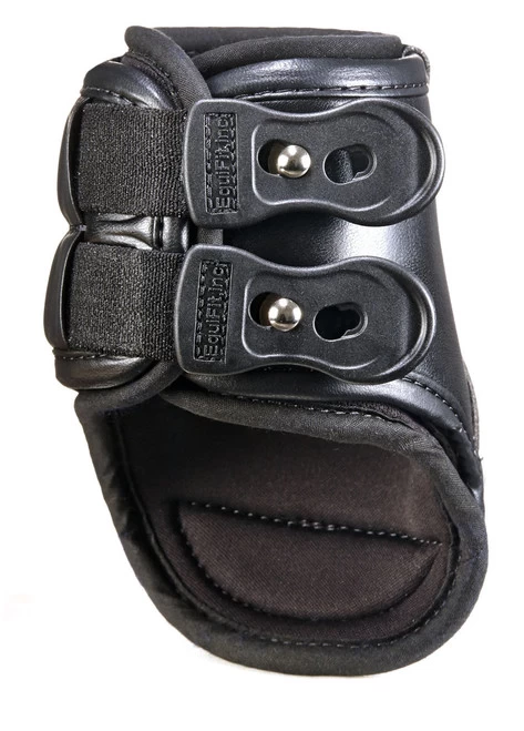 EquiFit Eq-Teq Hind Boots 3 EquiFit Eq-Teq Hind Boots