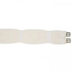 Ovation Twisted 14-Cord String Girth