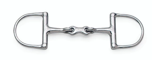 Pony MetaLab French Link Dee 3 Pony MetaLab French Link Dee