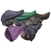 Centaur Fleece Lined Saddle Covers