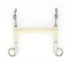 Happy Mouth Low Port Weymouth