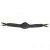 Ovation Humane Overlay Girth -Horse Gear Shop 470299humaneoverlaygirth 89705 78497.1527308437