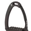 Tech Venice EVO Quick Out Safety Stirrups