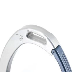 Tech Venice EVO Quick Out Safety Stirrups -Horse Gear Shop 471168 Venice Stirrup Iron det4 79557.1640371200