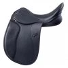 Ovation Salinero II Dressage Saddle -Horse Gear Shop 490017 Salinero II Dresage Saddle 600x600 69242.1606926265