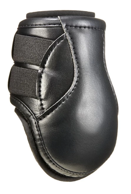 EquiFit Eq-Teq Hind Boots 5 EquiFit Eq-Teq Hind Boots - Image 3