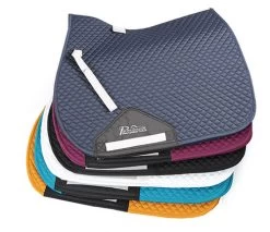 Shires Performance AP Saddle Pad