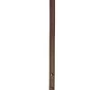 Tory Leather Standing Attachment With Snap -Horse Gear Shop 594himg 1867 42098 10708.1527303074
