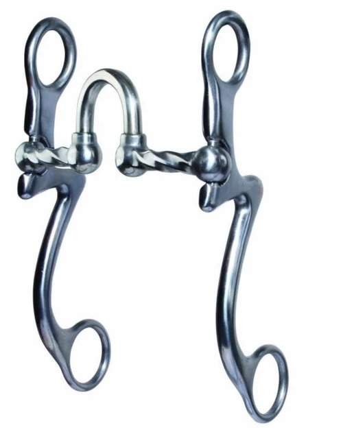 Professional's Choice 7 Shank Slow Twist Correction 3 Professional's Choice 7 Shank Slow Twist Correction