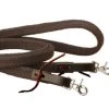 Tory Ollie Cotton Rein With Clips 2 Tory Ollie Cotton Rein With Clips -Horse Gear Shop 749bimg 3934 99193 46069.1527302365