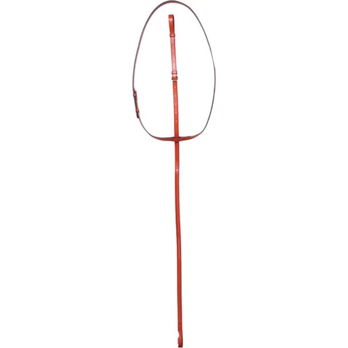 Vespucci Fancy Raised Standing Martingale 3 Vespucci Fancy Raised Standing Martingale
