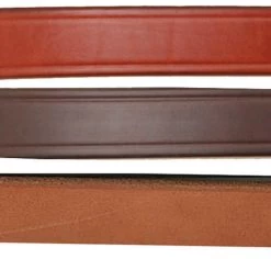 Tory Leather Pulley Draw Reins -Horse Gear Shop 895 colors Pulley Draw Rein 41751.1598901912