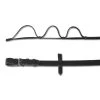 Waldhausen Triple Loop Hunting Reins 1 Waldhausen Triple Loop Hunting Reins -Horse Gear Shop 9569001 triple loop web reins 30887 37282.1527291901