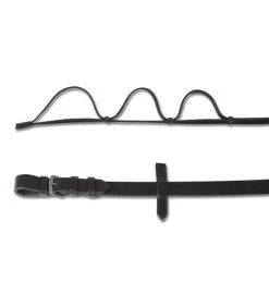 Waldhausen Triple Loop Hunting Reins