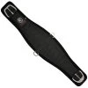 Reinsman Neoprene Roper Cinch