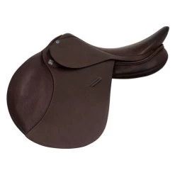 Stubben Ascend Jump Saddle -Horse Gear Shop Ascend profile pic 44222.1660337667