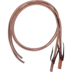 Martin Saddlery D&S Split Reins 7 Martin Saddlery D&S Split Reins -Horse Gear Shop D S split rein harness harness SR58LHDS 6 MS 72922.1678386158