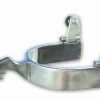 Professional's Choice Equisential Cowgirl Spur -Horse Gear Shop EQ cowgirl Spur EQSP101 profchoice 54760.1627425154