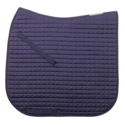 Kavalkade KavalEasy Quilted AP Pad