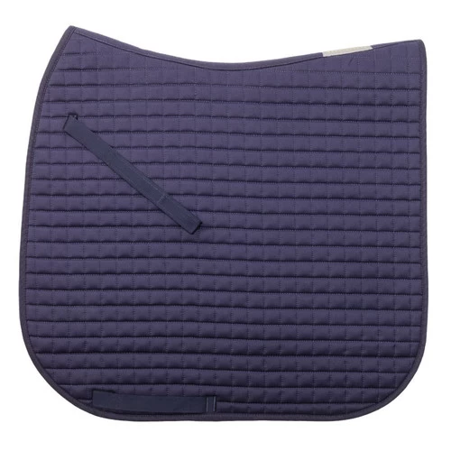 Kavalkade KavalEasy Quilted AP Pad 3 Kavalkade KavalEasy Quilted AP Pad