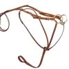 Tory Leather German Martingale 1 Tory Leather German Martingale -Horse Gear Shop aaaaaaaawuimage1 97990 59049.1527304332