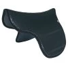 Supracor Cool Grip Endurance Pad -Horse Gear Shop aaaaaaabsj 91165 98944 44483 92371.1561595430