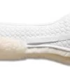 Mattes Sheepskin Rolled Edge Half Pad -Horse Gear Shop aaaaaaachi 85728 67135 51660 28106 58725 36545 89568.1527289645