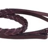 Tory Leather Laced Reins XX-Long 72" -Horse Gear Shop aaaaaaafcx 69287 25332.1670291211