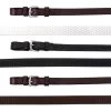 Nunn Finer Soft Grip Rubber Reins - Pony 1 Nunn Finer Soft Grip Rubber Reins - Pony -Horse Gear Shop aaaaaaafzs 73460 88087.1527299760