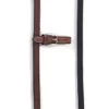 Bobby's English Tack Flash Strap With Buckle -Horse Gear Shop aaaaaaahuc 94617 72442.1561079711