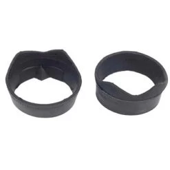 Racing Tack Grabbing Boot