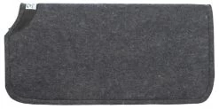 Diamond Wool 1 Inch Wool Felt Pad 32x32 -Horse Gear Shop aaaaaaasxp 61947 01122 38521 62237.1600023426