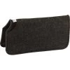 Diamond Wool 1 Inch Wool Felt Pad 32x32 -Horse Gear Shop aaaaaaasxpimage1 35358 30408 33334 70934.1600023422